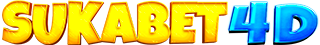 SUKABET4D